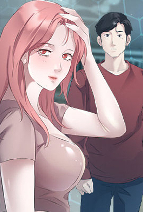 韩漫最新在线看热门日漫推荐